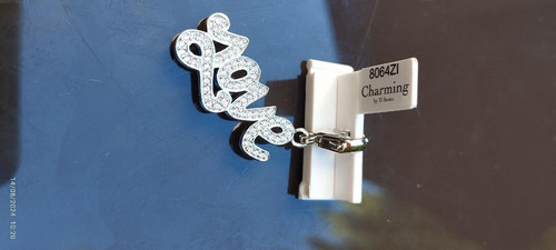 Charms 8064zl von sento - charms, ti