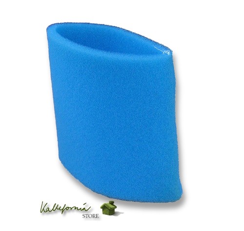 Schaumstoff filter für - schaumstoff-filter,