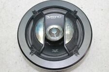 Lautsprecher Eyebrid 70W 91789 19485