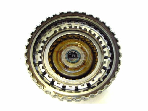 Kupplung 09b323921b von - kupplung;,