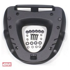 Plattenkit M5M von Givi für