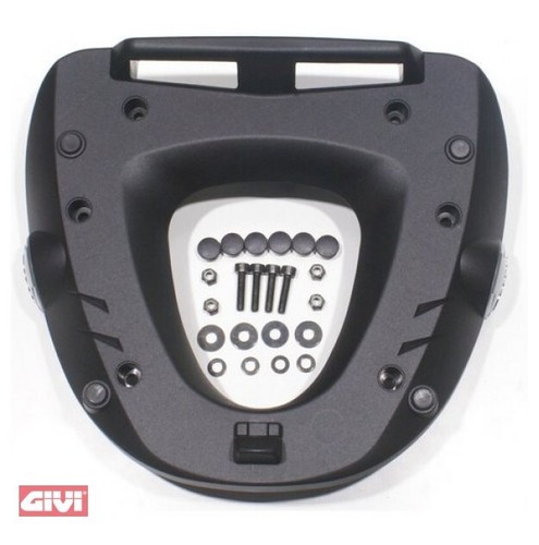 Plattenkit m5m von - m5m, givi