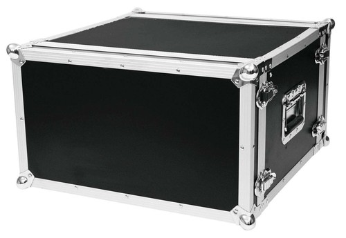 Effektrack co dd 24 - 19",
