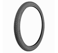 Oldtimer Reifen 26x2,25 (2,25-22) DKW RT100 2,5PS 3PS