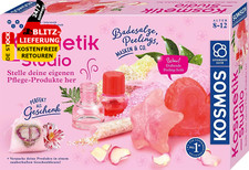 671563 kosmetik studio stelle - kosmetik-studio,