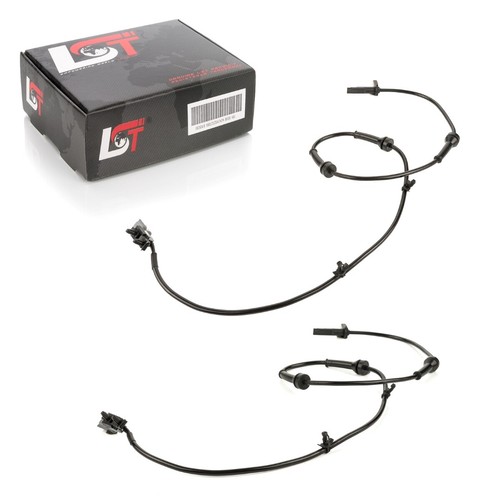 Abs sensor - abs,