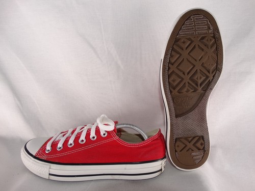 Converse all star chuck taylor - converse,