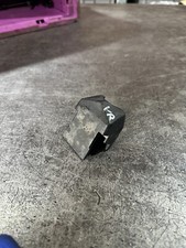 Audi A6 4F C6 Halter Scheinwerfer Abstandshalter Distanzstück 4F0807255