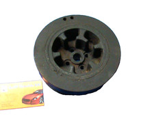 VW T4 Schwingungsdämpfer Kurbelwelle 074105251G ORIGINAL Riemenscheibe 129,99 €