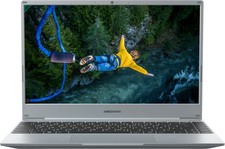 Medion Akoya 14" Laptop | AMD