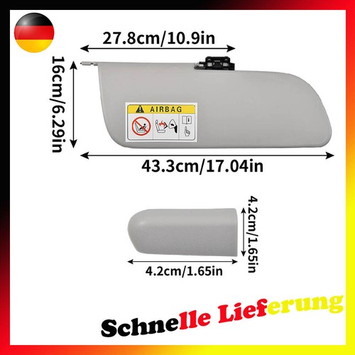 1613251480 sonnenblende - 1613251480,