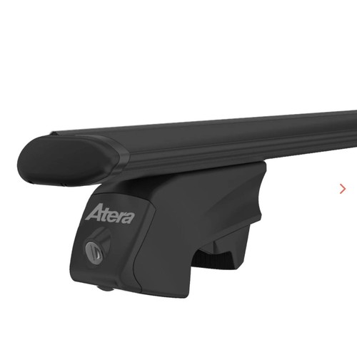 Atera dachträger - atera,