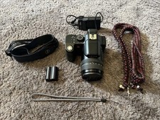 Leica lux top - 1, zustand