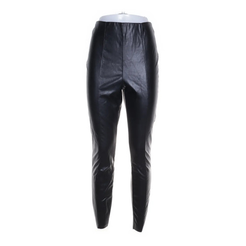 Leggings größe 38 - leggings,, größe: