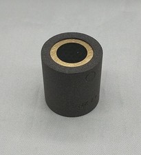 SCHOEPS MK2H Mikrofonkapsel