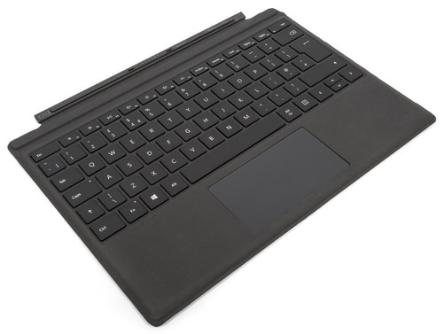 Microsoft surface pro - microsoft,