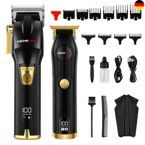 Haarschneidemaschine herren - haarschneidemaschine,