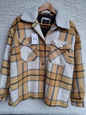 Damen Herbst Jacke von  Ckh