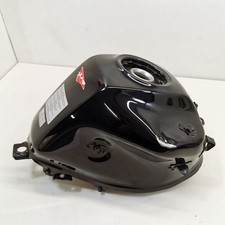 KTM Duke 125 390 Tank