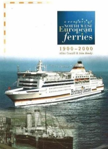 Century north west european - north,