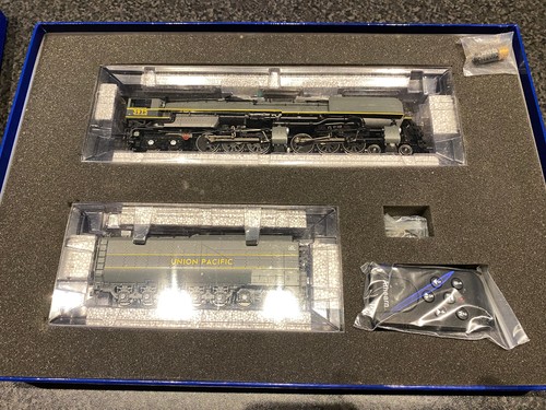 Athearn genesis g9131 - athearn,