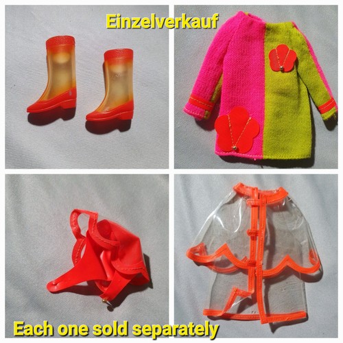 Kleidung schuhe zubehör - kleidung,