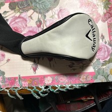 Callaway Golfschläger