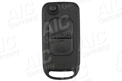 Aic gehäuse autoschlüssel - aic,
