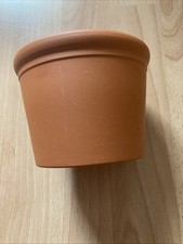 Blumentopf Pflanzkübel