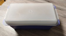 Tupperware