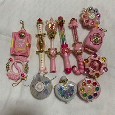 Ojajo doremi tap case - doremi,