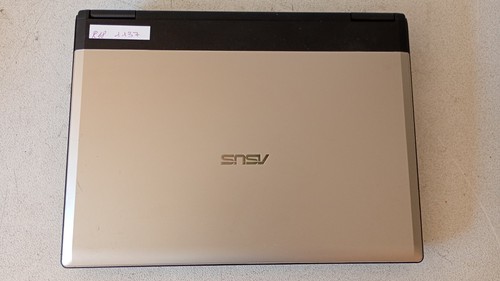 Asus pro71l notebook laptop - asus,