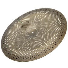 ZEITGEIST ZG CAD - E-Cymbals