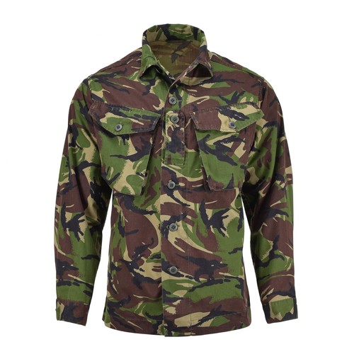 Original british army combat - original,
