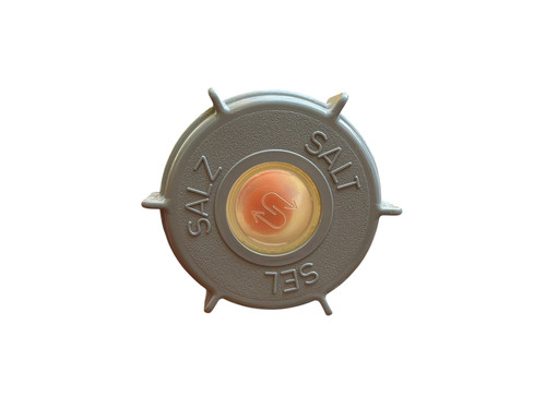 Bauknecht gsfs 2321 - bauknecht,