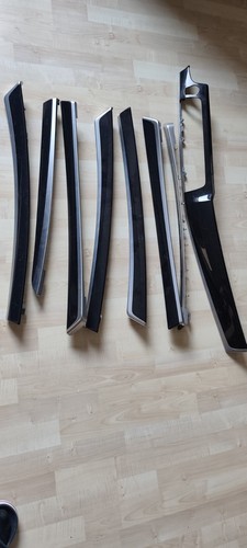 Interieurleisten dekorleisten - interieurleisten,,