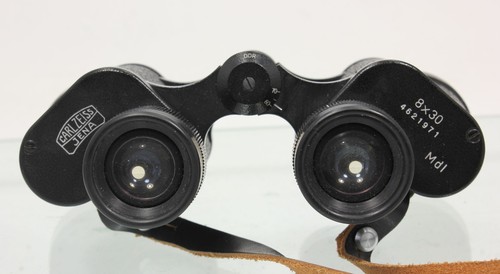 Carl zeiss jena - carl,