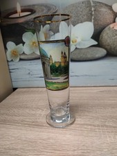 Paulaner München Weissbier