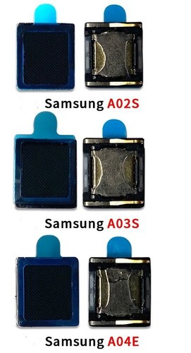 Samsung a02s a03s - a03s, a04s