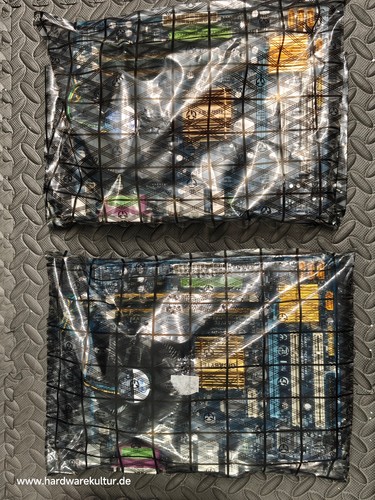 Gigabyte g31m es2l - ga-g31m-es2l,