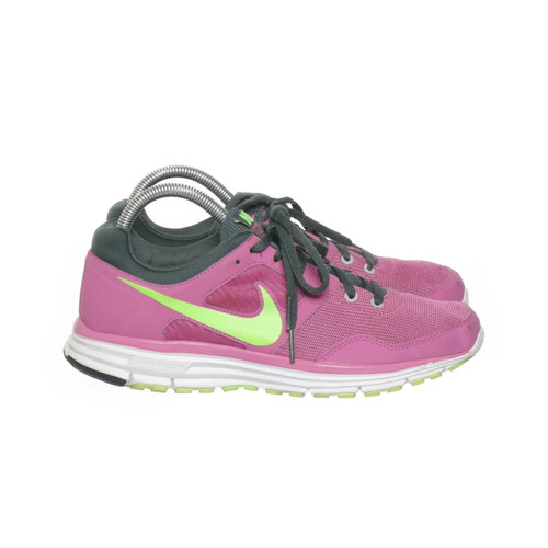 Nike sneaker größe - nike,, 40