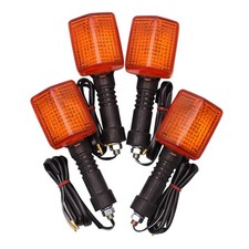 Blinker-Set Honda CB 500 NX