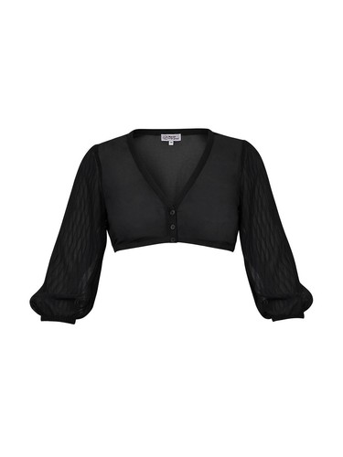Marjo dirndlbluse nandlstadt - marjo,