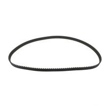 Zahnriemen 137x18.0 Dayco für