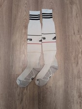 Fußballsocken Jungen Adidas