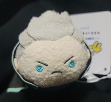 Vergil Capcoron Devil May Cry