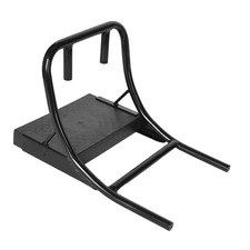 Boot Motor Halterung Robust