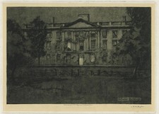 Myra Kathleen Hughes -