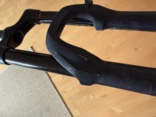 Rockshox Yari RC Debonair Suspension Fork 29" federgabel, 160mm