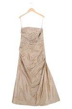 KLEEMEIER Festliches Kleid